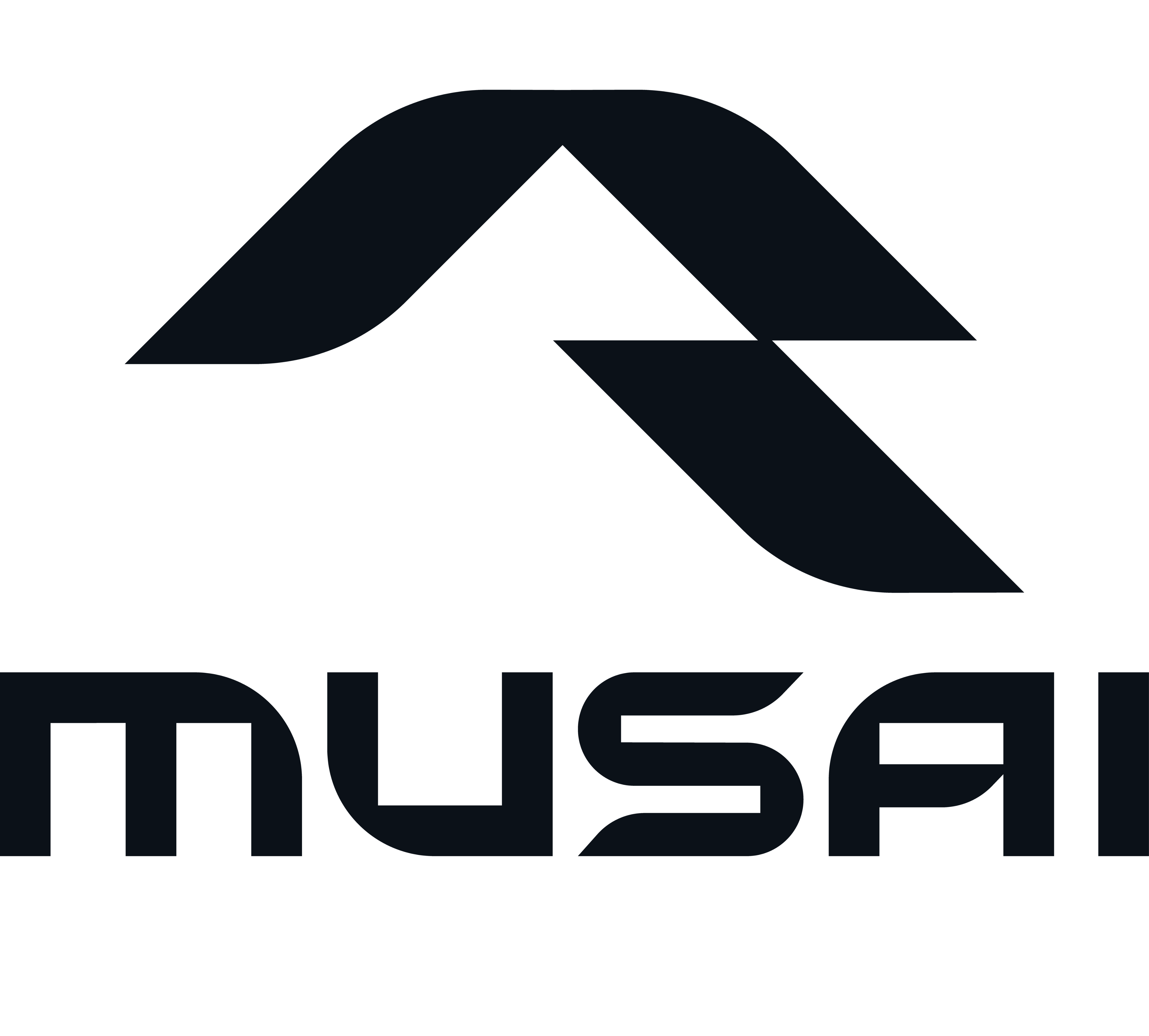 Musai